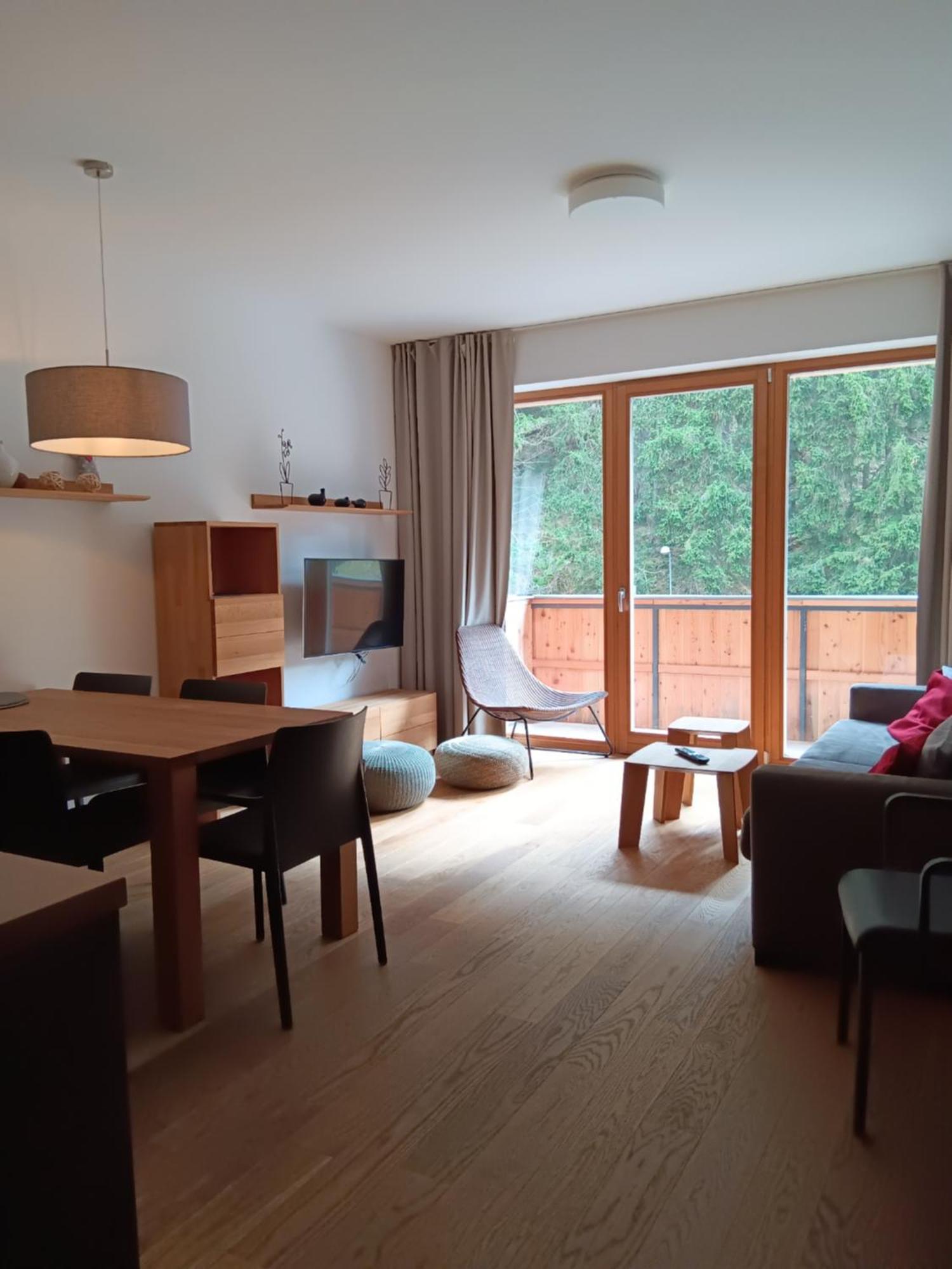 Residence Post Pec pod Snezkou Room photo