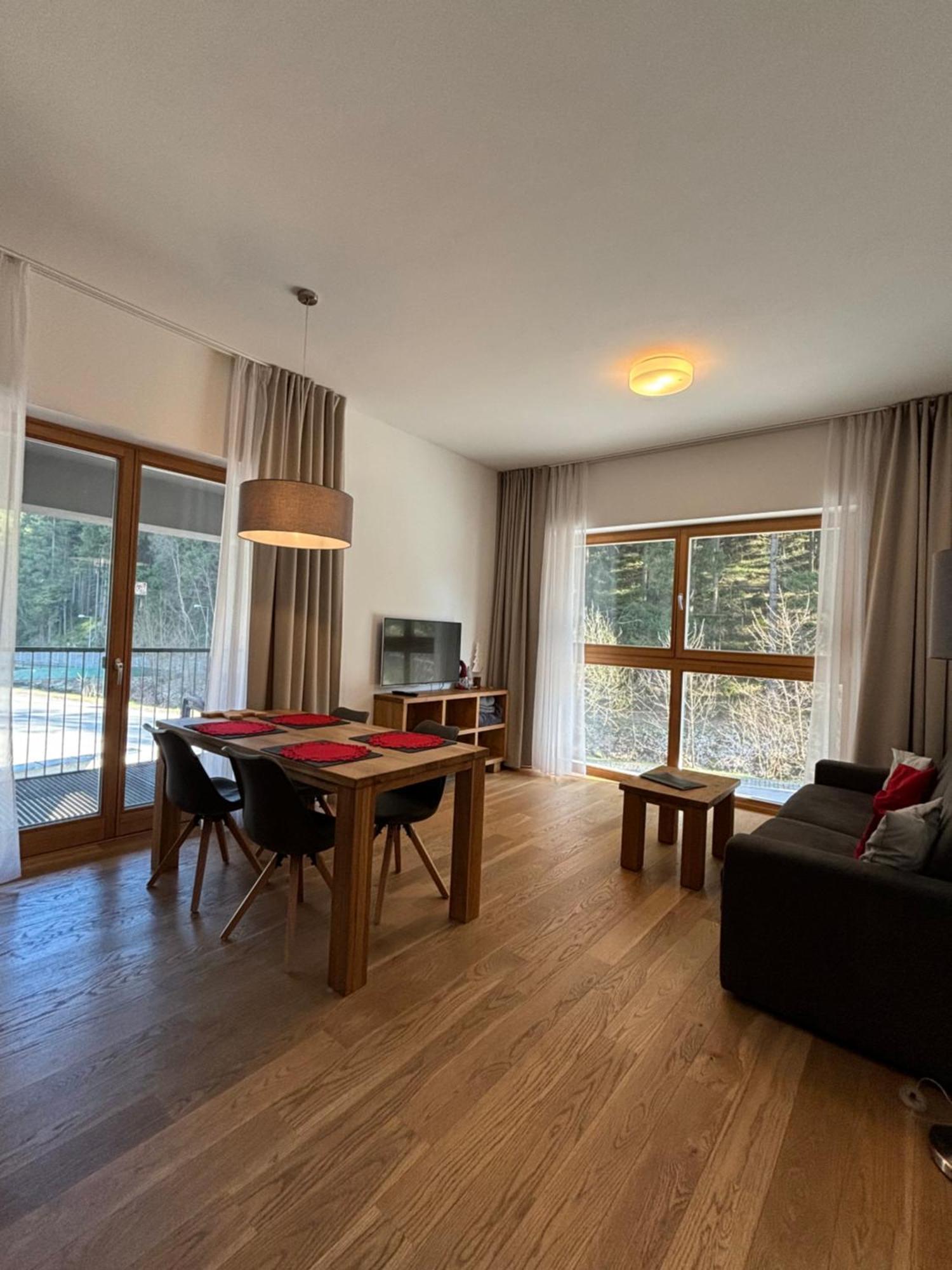 Residence Post Pec pod Snezkou Room photo