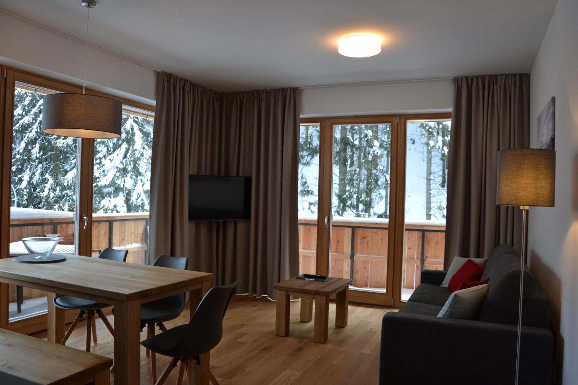 Residence Post Pec pod Snezkou Room photo